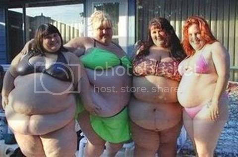 high-fat-diet-makes-you-stupid-and-lazy.jpg