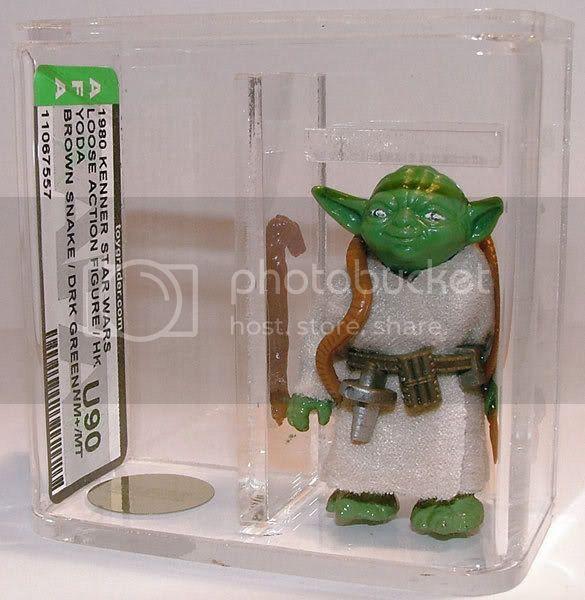 hk_afa_u90_dark_green.jpg