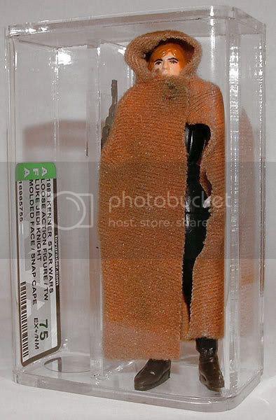 hk_snap_mold_afa_75-1.jpg