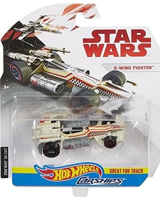 hot-wheels-star-wars-x-wing-fighter-vehicle.jpg
