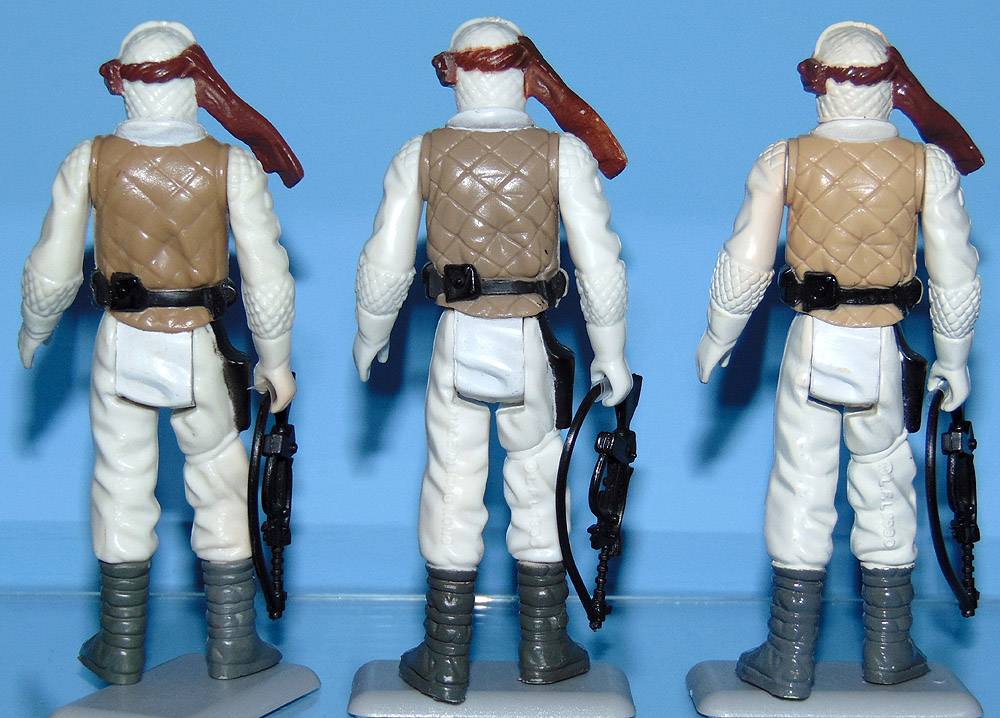 Hoth and Cold - 02.jpg