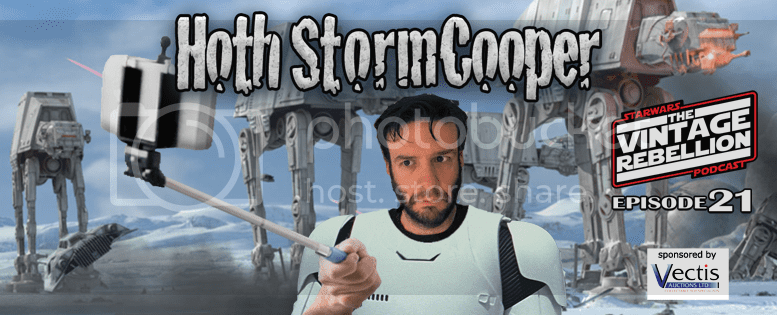 hoth-facebook_zpsnlprbu1p.png