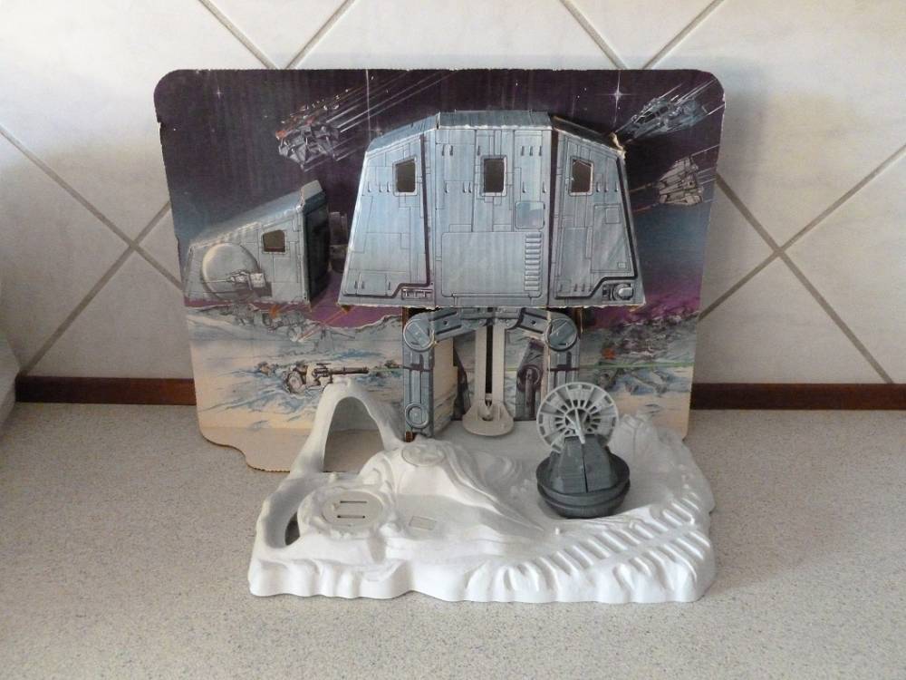 Hoth Ice Planet Adventure Set.jpg