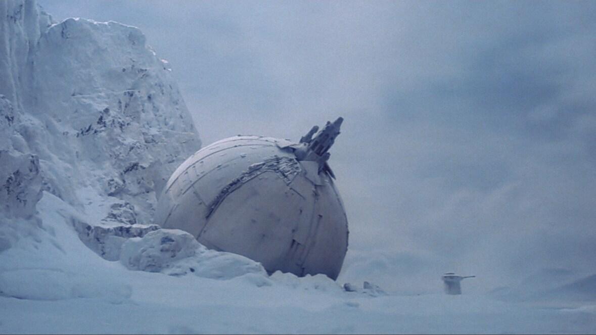 Hoth ion canon.jpeg
