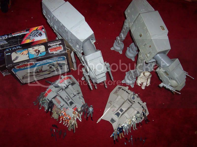 hoth.jpg