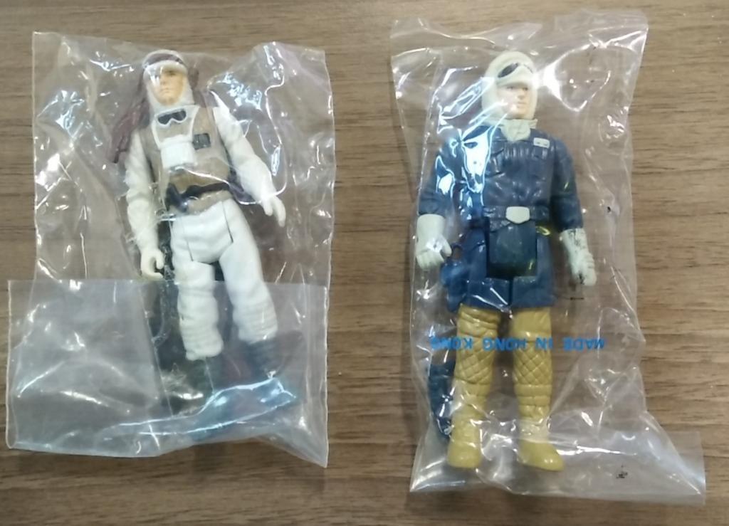Hoth Playpack.jpg