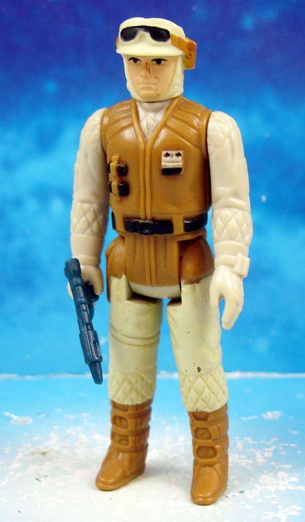 Hoth Rebel Soldier.jpg