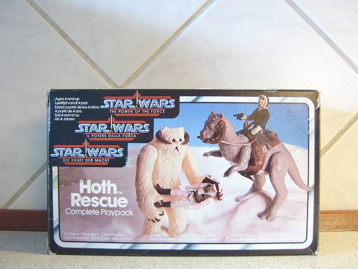 Hoth Rescue Complete Playpack.jpg