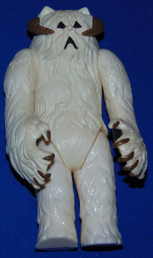 Hoth Stuff! - 02.jpg
