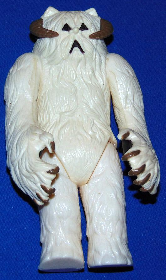 Hoth Stuff! - 02a.jpg