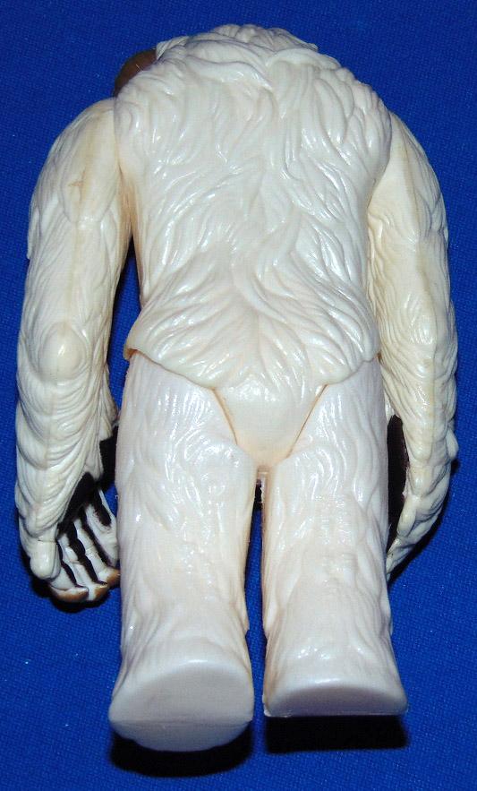 Hoth Stuff! - 03a.jpg