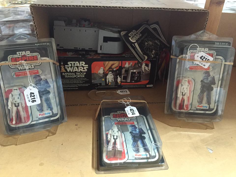 Hoth troopers.jpg