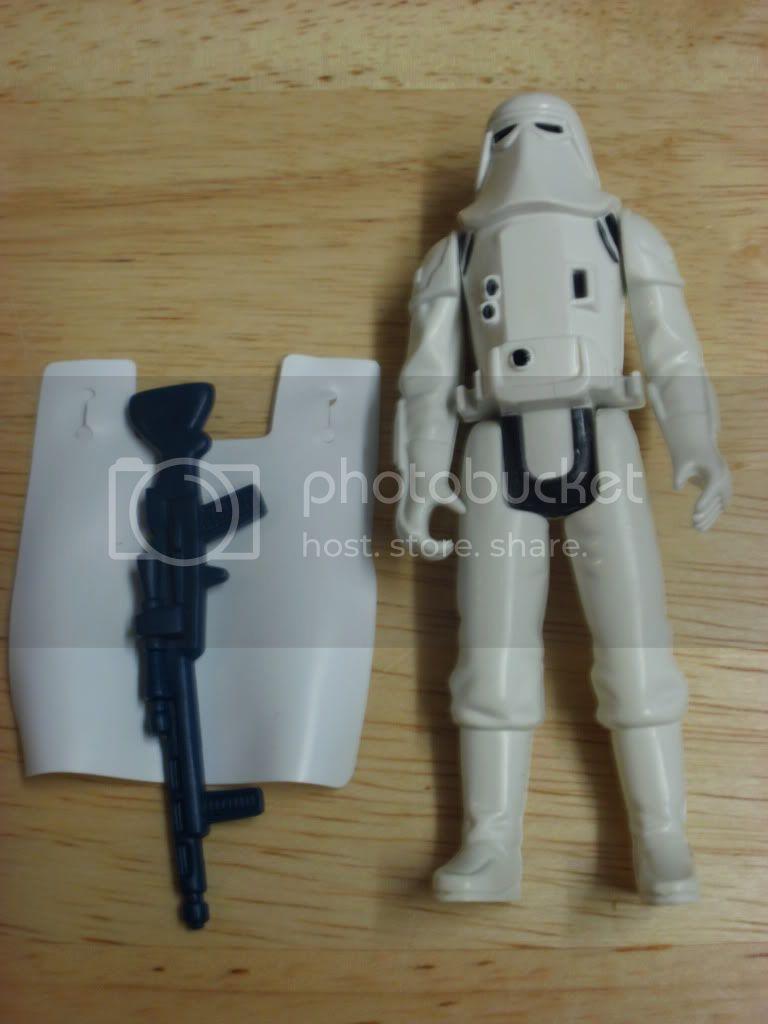 hoth1.jpg
