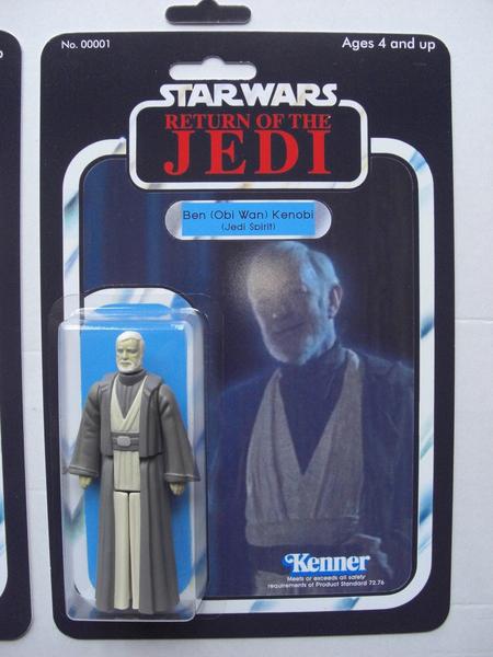 hoth_chewbaccaq2x6c.jpg
