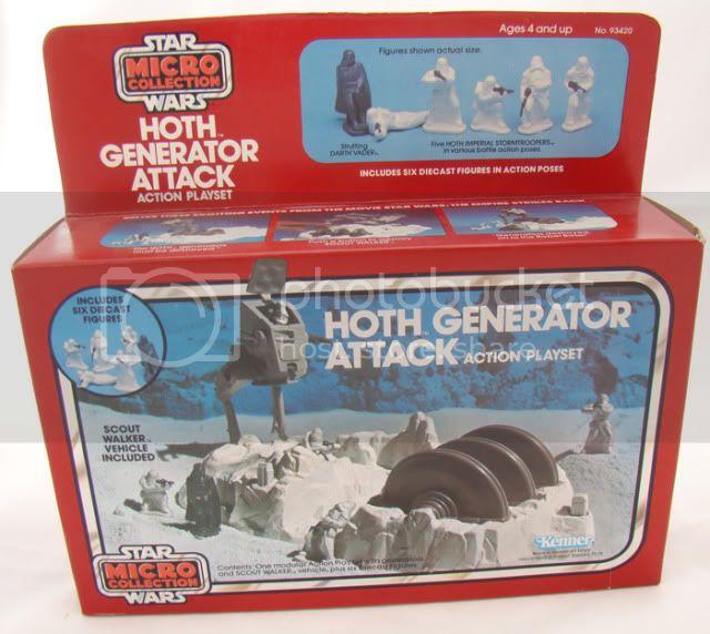 HothGenerator2.jpg