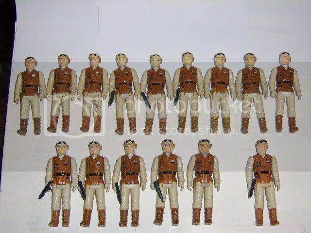 HothRebelTroopers.jpg