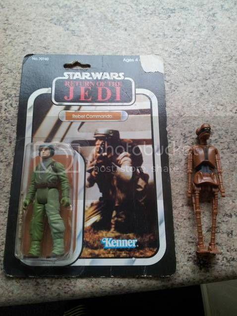 hothtroopers1.jpg