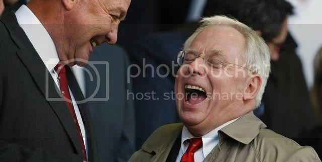 hPremierLeaguesoccermatchagainstArsenalinLiverpool.jpg