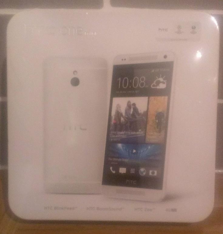 HTC ONE Mini.jpg