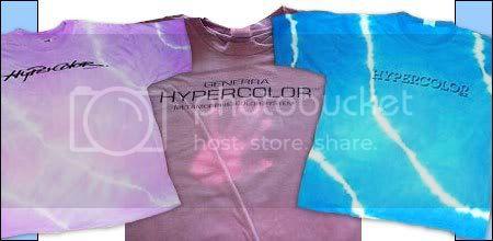 hypercolor1.jpg