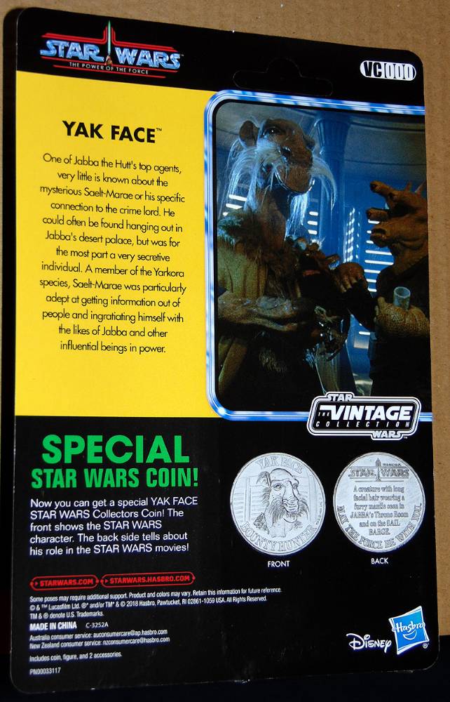 I Wish It Was POTF - 02.jpg