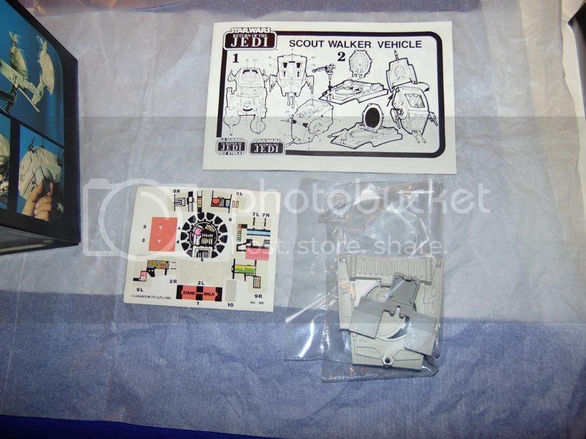 I009_zps1wxw0v7m.jpg