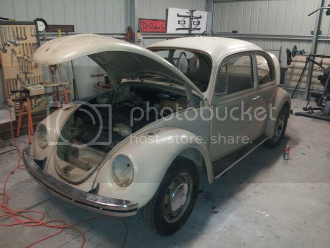 i_zpsd40ec523.jpg