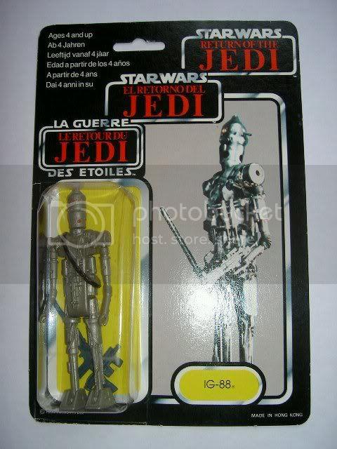 ig-88.jpg