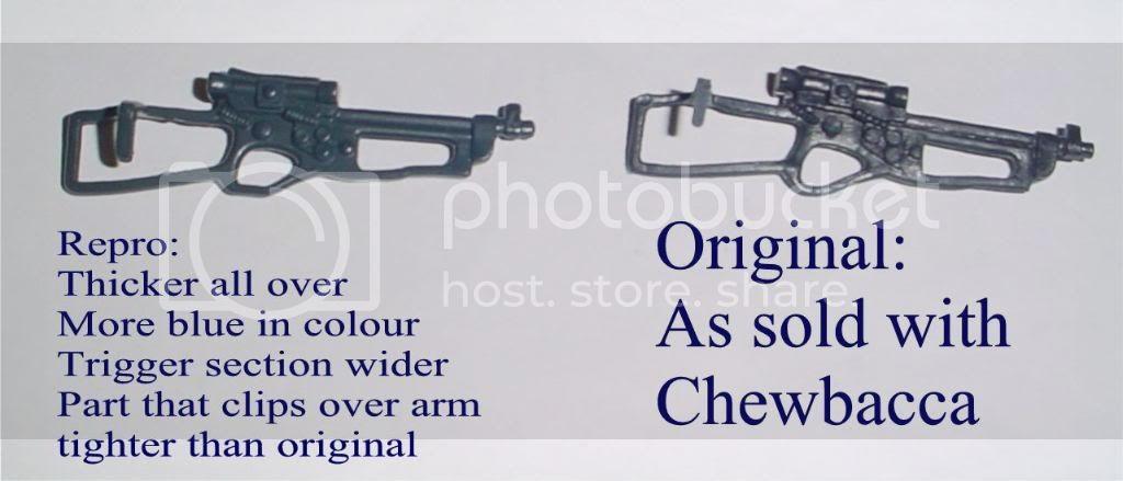 IG88Rifle.jpg