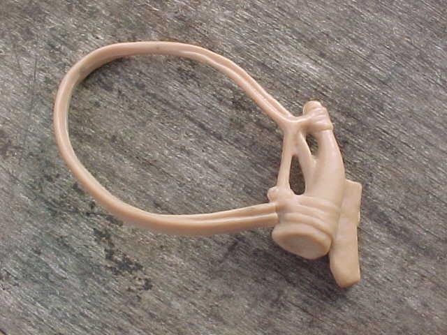 il_170x135.394750671_pyba.jpg
