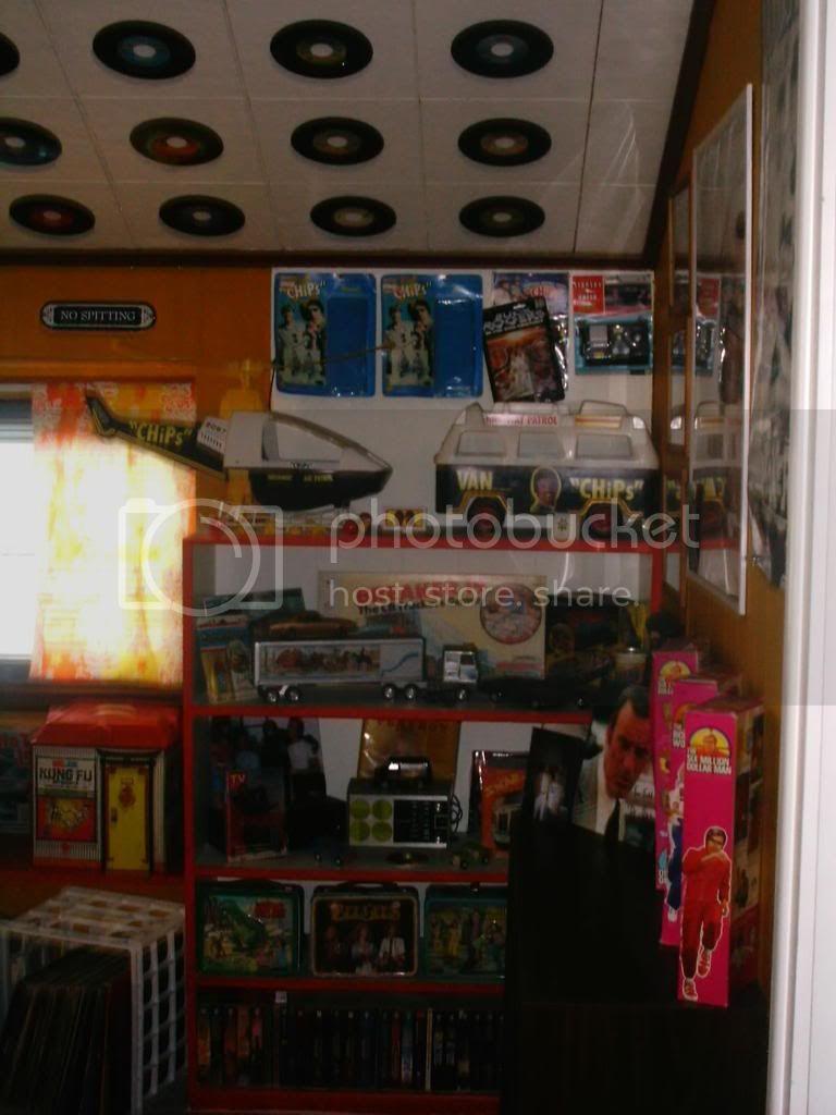 IMAG0067.jpg