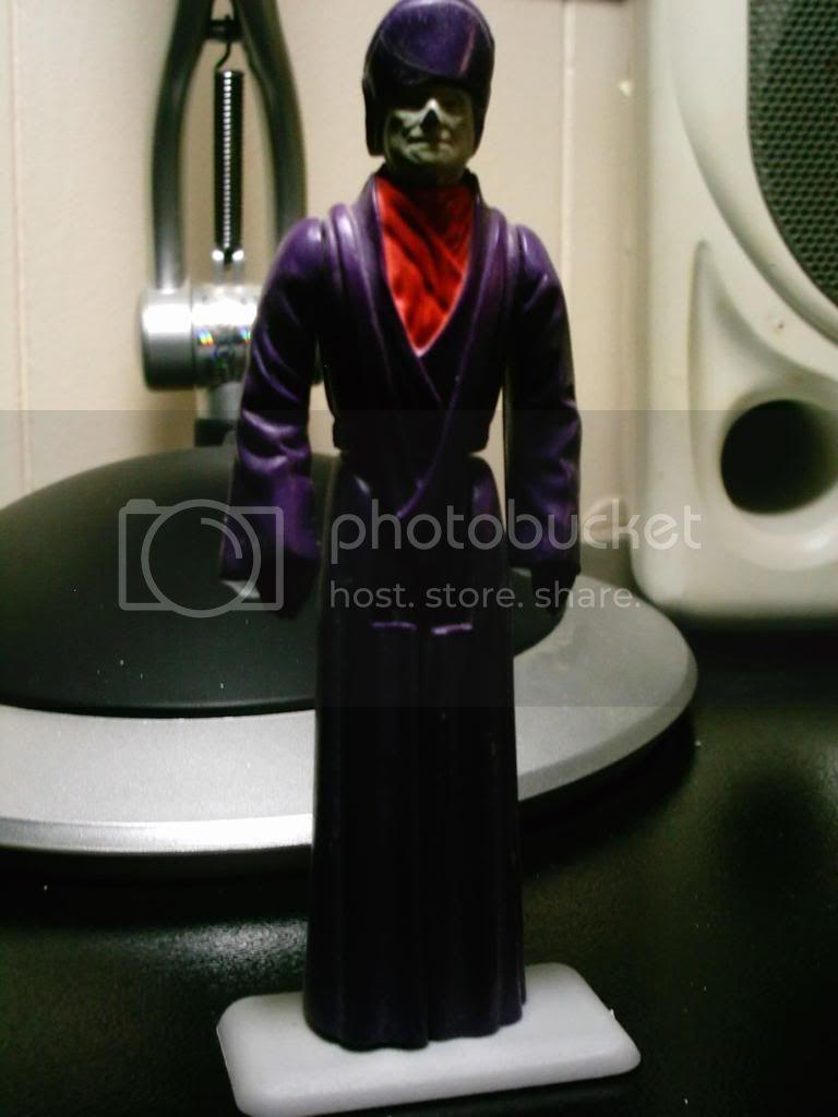 IMAG0076.jpg