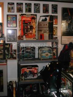 IMAG0108.jpg