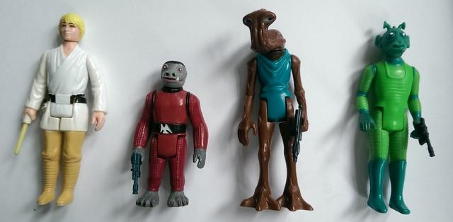 imag06711ul1d.jpg