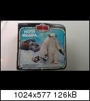 imag1522qssoe.jpg