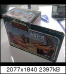 imag1737ctsvl.jpg
