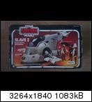 imag19801bsvx.jpg