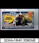 imag1985dlsk3.jpg