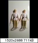 imag2115o2ud0.jpg