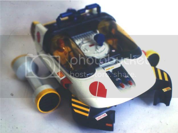 Image.aspx?strFileName=p1281_4.jpg