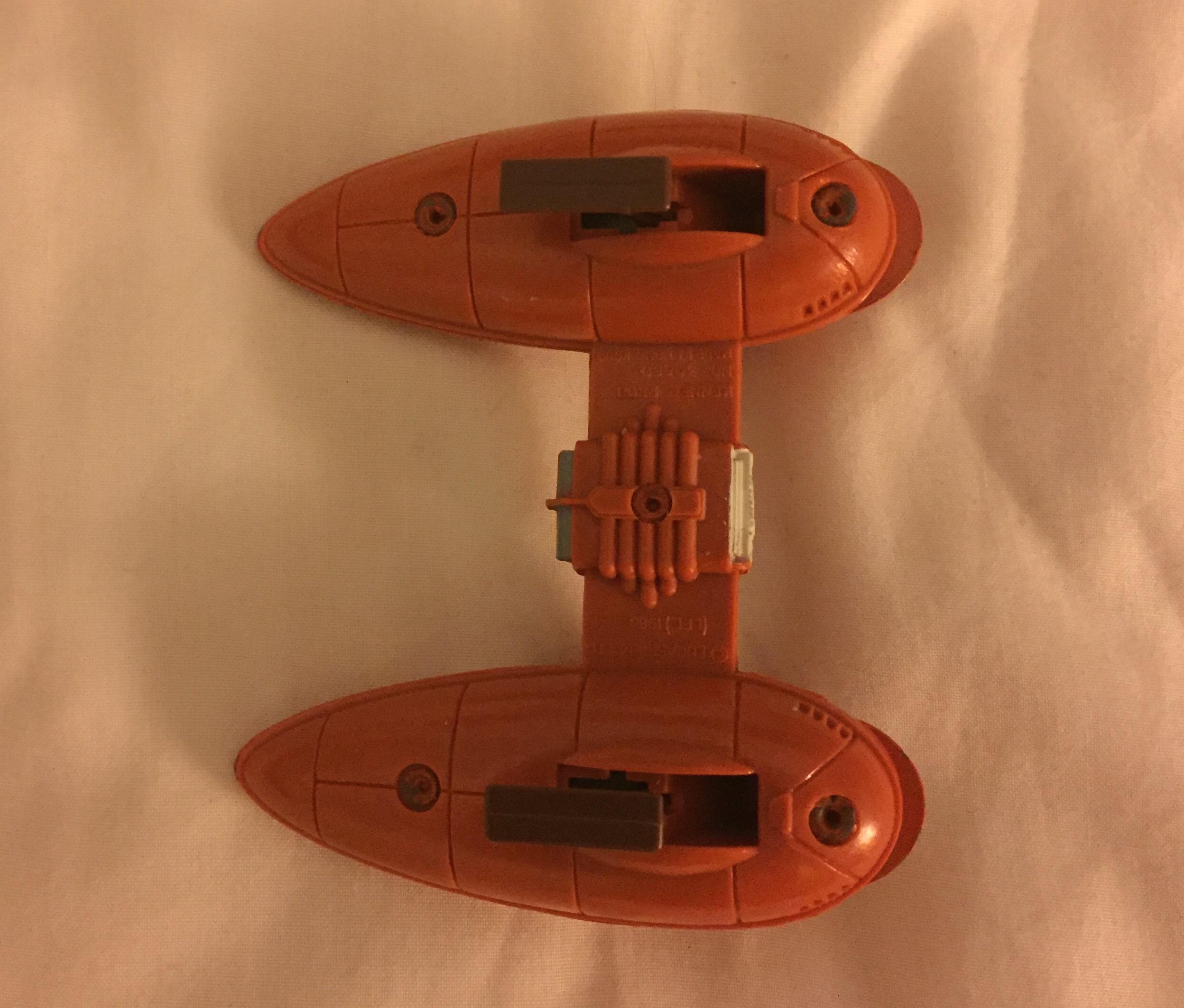 image.jpeg