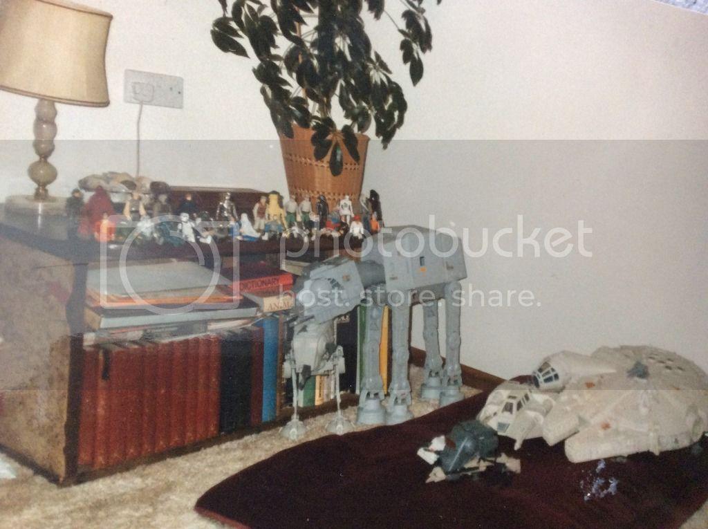 image.jpg1_zps3tpmqqcr.jpg