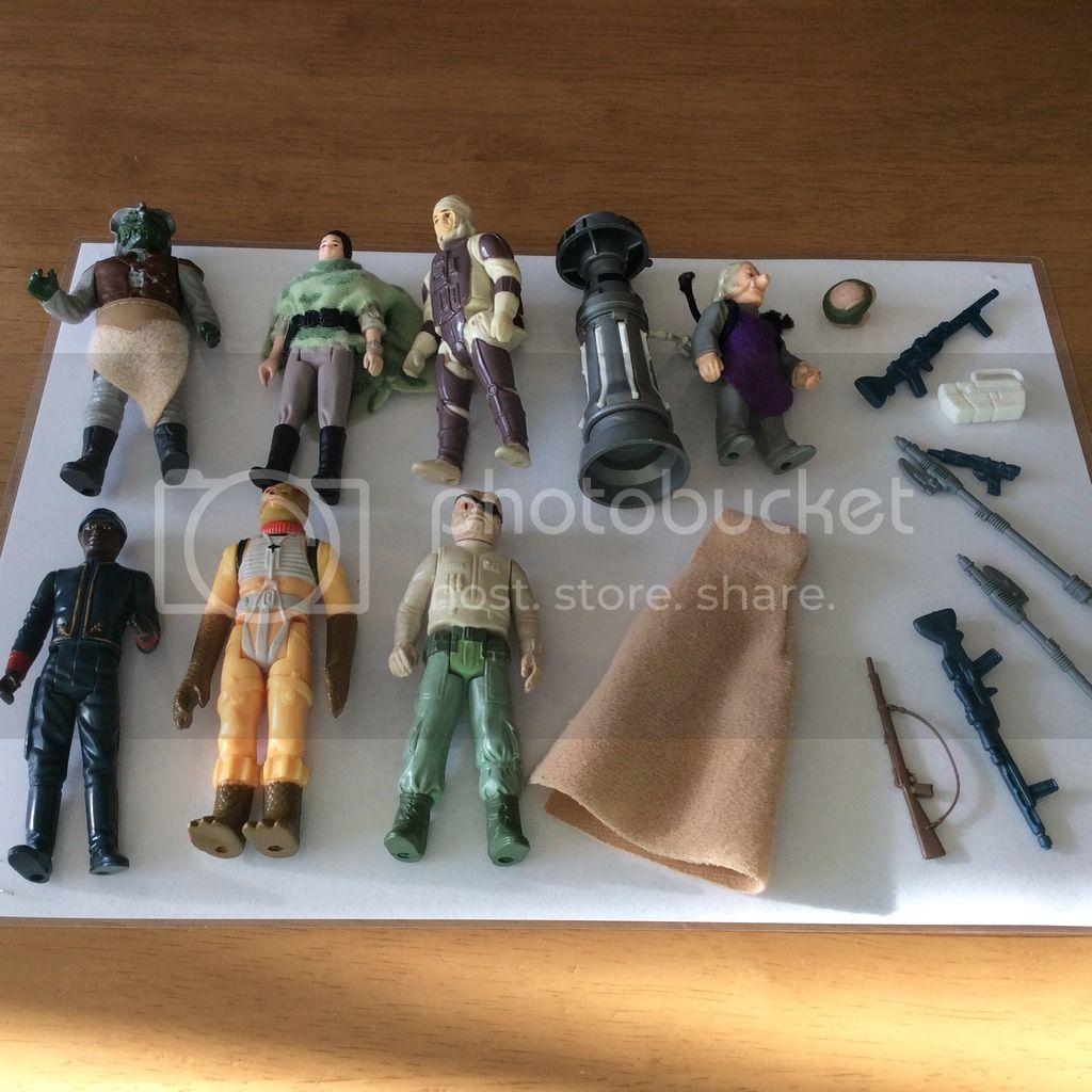 image.jpg1_zps8bibzm4c.jpg image.jpg1_zps8bibzm4c.jpg