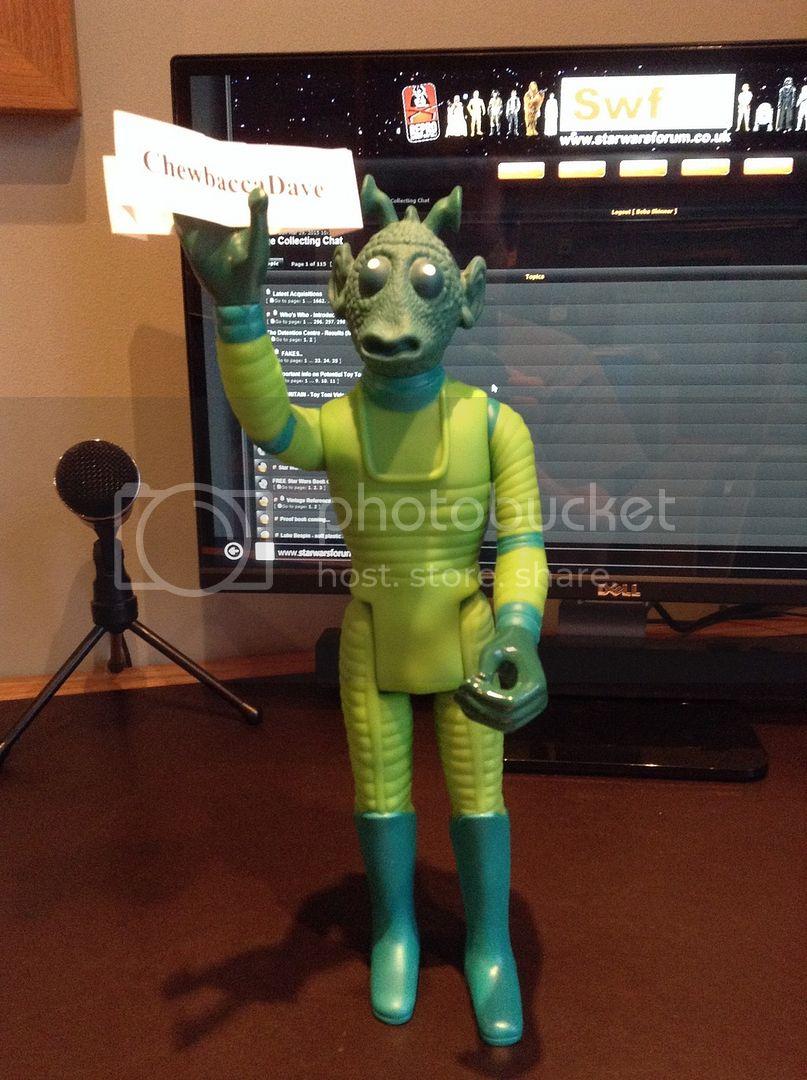 image.jpg1_zps9hft696v.jpg