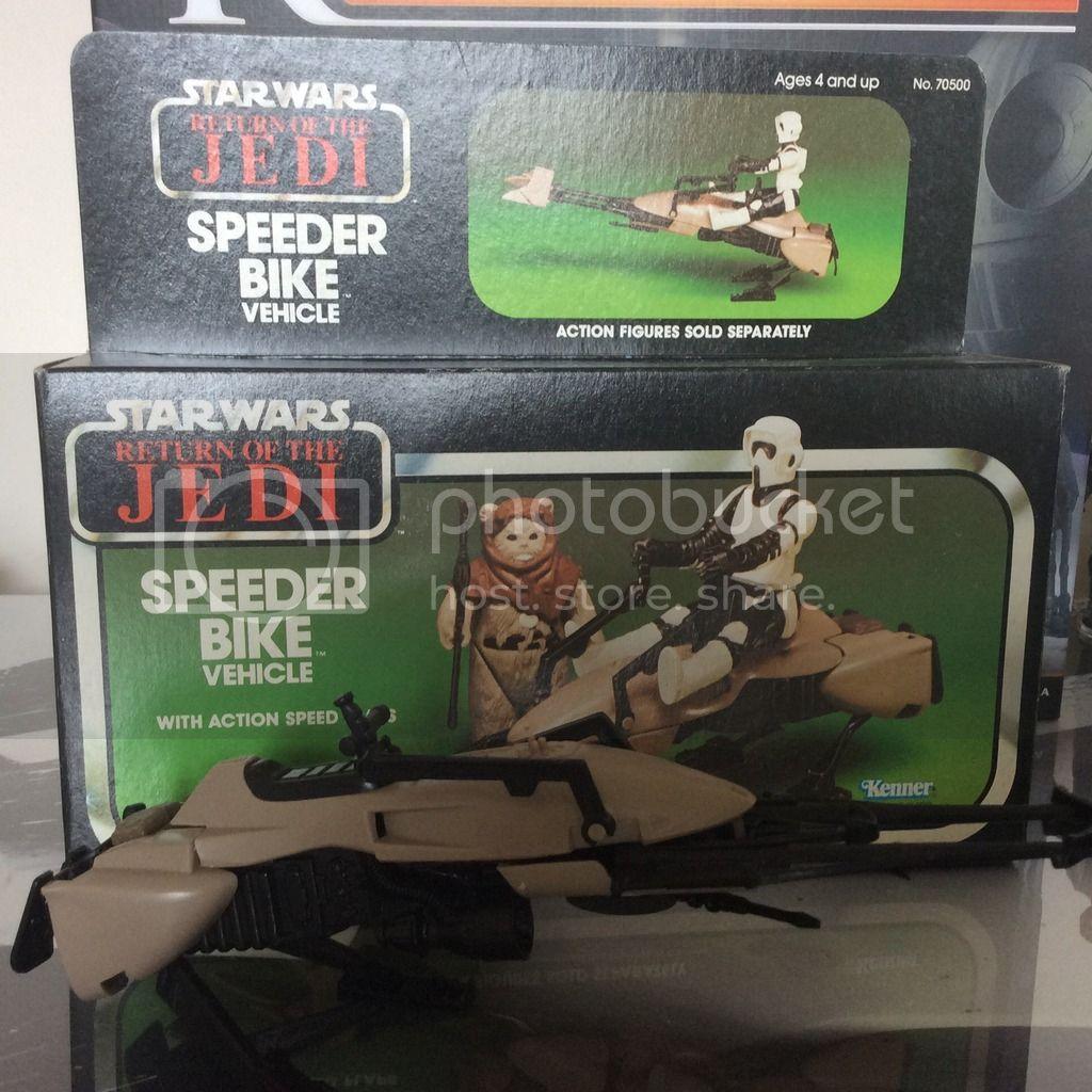 image.jpg2_zpsu8fhnpwr.jpg image.jpg2_zpsu8fhnpwr.jpg