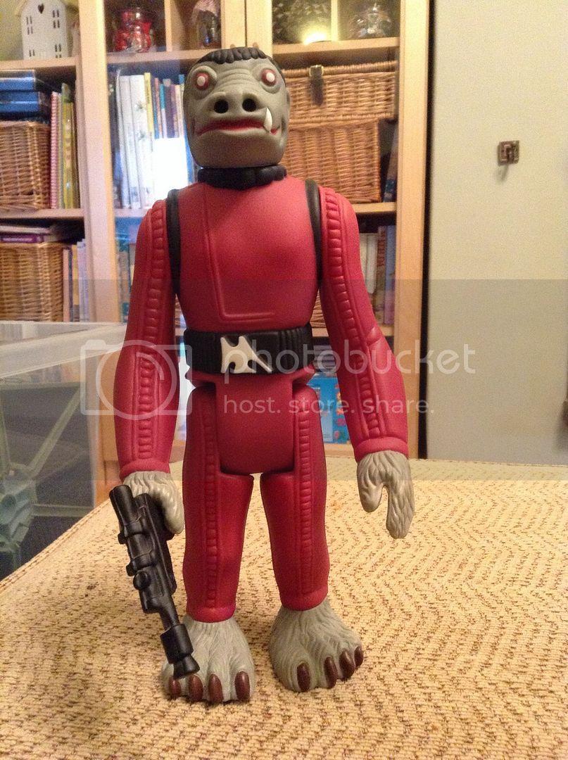 image.jpg4_zpsshncwheh.jpg