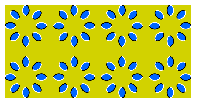 image001.gif