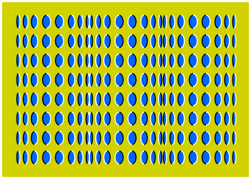 image002.gif