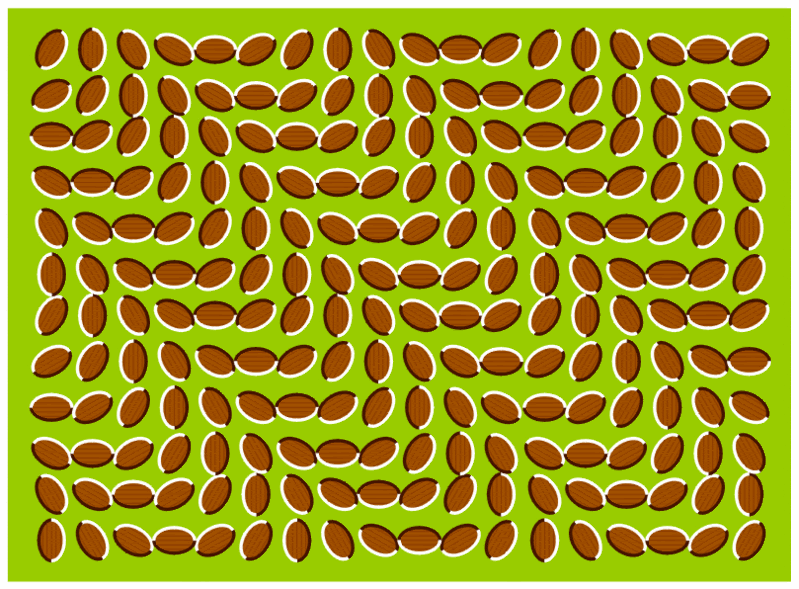 image003.gif