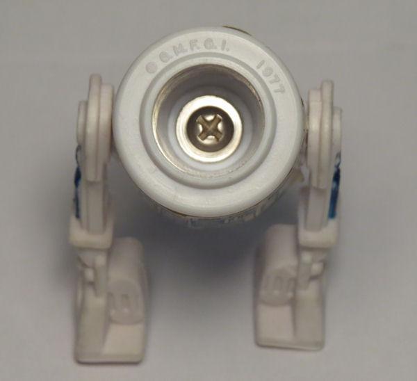 Image1.jpg